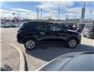 2026 Jeep Compass North (Stk: M22910) in Newmarket - Image 8 of 14