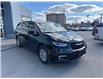 2026 Chrysler Pacifica Select (Stk: P22970) in Newmarket - Image 1 of 14