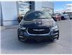 2026 Chrysler Pacifica Select (Stk: P22970) in Newmarket - Image 2 of 14