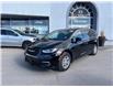 2026 Chrysler Pacifica Select (Stk: P22970) in Newmarket - Image 3 of 14