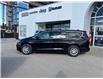 2026 Chrysler Pacifica Select (Stk: P22970) in Newmarket - Image 4 of 14