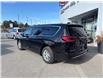 2026 Chrysler Pacifica Select (Stk: P22970) in Newmarket - Image 5 of 14