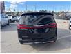 2026 Chrysler Pacifica Select (Stk: P22970) in Newmarket - Image 6 of 14