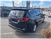 2026 Chrysler Pacifica Select (Stk: P22970) in Newmarket - Image 7 of 14