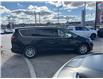 2026 Chrysler Pacifica Select (Stk: P22970) in Newmarket - Image 8 of 14