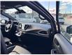 2026 Chrysler Pacifica Select (Stk: P22970) in Newmarket - Image 10 of 14