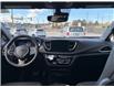 2026 Chrysler Pacifica Select (Stk: P22970) in Newmarket - Image 11 of 14
