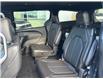 2026 Chrysler Pacifica Select (Stk: P22970) in Newmarket - Image 12 of 14