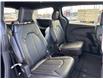 2026 Chrysler Pacifica Select (Stk: P22970) in Newmarket - Image 14 of 14