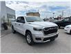 2025 RAM 1500 Tradesman (Stk: T22495) in Newmarket - Image 1 of 14