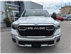 2025 RAM 1500 Tradesman (Stk: T22495) in Newmarket - Image 2 of 14