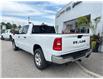 2025 RAM 1500 Tradesman (Stk: T22495) in Newmarket - Image 5 of 14