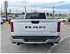 2025 RAM 1500 Tradesman (Stk: T22495) in Newmarket - Image 6 of 14