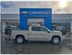 2026 Chevrolet Silverado 1500 High Country (Stk: 26-483) in Listowel - Image 2 of 10