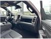 2025 RAM 1500 Tradesman (Stk: T22495) in Newmarket - Image 10 of 14
