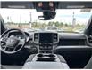 2025 RAM 1500 Tradesman (Stk: T22495) in Newmarket - Image 11 of 14