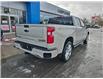 2026 Chevrolet Silverado 1500 High Country (Stk: 26-483) in Listowel - Image 3 of 10