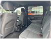 2025 RAM 1500 Tradesman (Stk: T22495) in Newmarket - Image 12 of 14