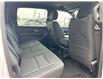 2025 RAM 1500 Tradesman (Stk: T22495) in Newmarket - Image 14 of 14