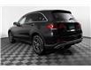 2022 Mercedes-Benz GLC 300 Base (Stk: X3487A) in London - Image 4 of 31