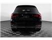 2022 Mercedes-Benz GLC 300 Base (Stk: X3487A) in London - Image 5 of 31