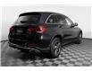 2022 Mercedes-Benz GLC 300 Base (Stk: X3487A) in London - Image 6 of 31