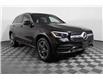 2022 Mercedes-Benz GLC 300 Base (Stk: X3487A) in London - Image 3 of 31