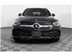 2022 Mercedes-Benz GLC 300 Base (Stk: X3487A) in London - Image 2 of 31