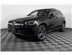 2022 Mercedes-Benz GLC 300 Base (Stk: X3487A) in London - Image 1 of 31