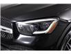 2022 Mercedes-Benz GLC 300 Base (Stk: X3487A) in London - Image 10 of 31
