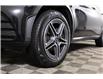 2022 Mercedes-Benz GLC 300 Base (Stk: X3487A) in London - Image 12 of 31
