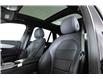 2022 Mercedes-Benz GLC 300 Base (Stk: X3487A) in London - Image 15 of 31
