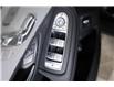 2022 Mercedes-Benz GLC 300 Base (Stk: X3487A) in London - Image 13 of 31