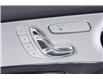 2022 Mercedes-Benz GLC 300 Base (Stk: X3487A) in London - Image 14 of 31