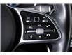 2022 Mercedes-Benz GLC 300 Base (Stk: X3487A) in London - Image 20 of 31