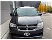 2016 Dodge Grand Caravan SE/SXT (Stk: UM040) in London - Image 2 of 24 2016 Dodge Grand Caravan SE/SXT (Stk: UM040) in London - Image 2 of 24