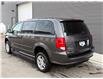 2016 Dodge Grand Caravan SE/SXT (Stk: UM040) in London - Image 4 of 24 2016 Dodge Grand Caravan SE/SXT (Stk: UM040) in London - Image 4 of 24