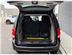 2016 Dodge Grand Caravan SE/SXT (Stk: UM040) in London - Image 6 of 24 2016 Dodge Grand Caravan SE/SXT (Stk: UM040) in London - Image 6 of 24