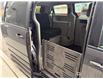 2016 Dodge Grand Caravan SE/SXT (Stk: UM040) in London - Image 19 of 24 2016 Dodge Grand Caravan SE/SXT (Stk: UM040) in London - Image 19 of 24