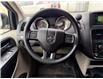 2016 Dodge Grand Caravan SE/SXT (Stk: UM040) in London - Image 15 of 24 2016 Dodge Grand Caravan SE/SXT (Stk: UM040) in London - Image 15 of 24