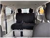2016 Dodge Grand Caravan SE/SXT (Stk: UM040) in London - Image 11 of 24 2016 Dodge Grand Caravan SE/SXT (Stk: UM040) in London - Image 11 of 24