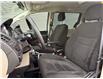 2016 Dodge Grand Caravan SE/SXT (Stk: UM040) in London - Image 7 of 24 2016 Dodge Grand Caravan SE/SXT (Stk: UM040) in London - Image 7 of 24