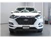 2019 Hyundai Tucson Preferred (Stk: U7591) in North Bay - Image 3 of 21