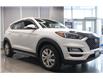 2019 Hyundai Tucson Preferred (Stk: U7591) in North Bay - Image 4 of 21