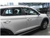 2019 Hyundai Tucson Preferred (Stk: U7591) in North Bay - Image 5 of 21