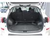 2019 Hyundai Tucson Preferred (Stk: U7591) in North Bay - Image 21 of 21