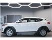 2019 Hyundai Tucson Preferred (Stk: U7591) in North Bay - Image 2 of 21