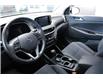 2019 Hyundai Tucson Preferred (Stk: U7591) in North Bay - Image 7 of 21