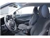 2019 Hyundai Tucson Preferred (Stk: U7591) in North Bay - Image 9 of 21