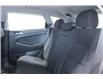 2019 Hyundai Tucson Preferred (Stk: U7591) in North Bay - Image 19 of 21